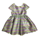 SEPAL GROUP-Kids Dress (2)