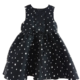 SEPAL GROUP-Kids Dress (7)