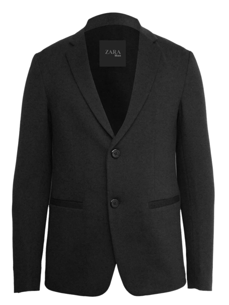 SEPAL GROUP-Mens Blazer (3)