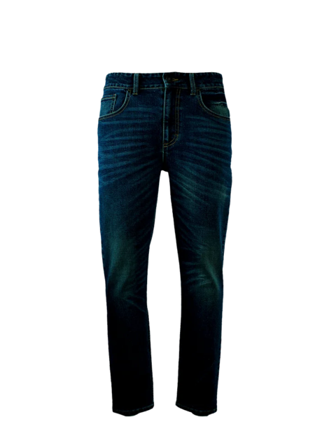 SEPAL GROUP-Mens Jeans (1)