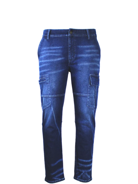 SEPAL GROUP-Mens Jeans (2)