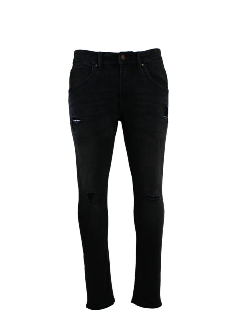 SEPAL GROUP-Mens Jeans (5)