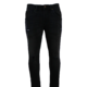 SEPAL GROUP-Mens Jeans (5)