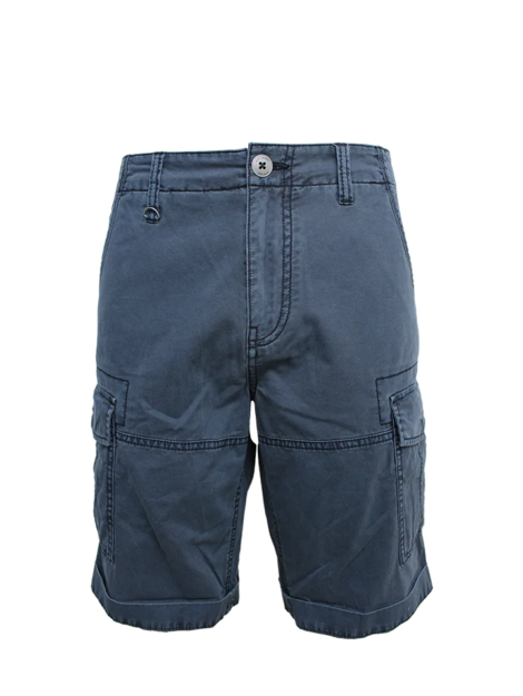 SEPAL GROUP -Mens Shorts (6)