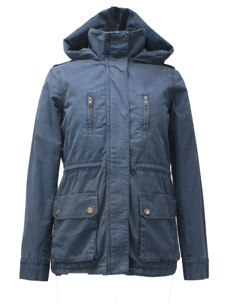 SEPAL GROUP-OUTERWEAR (15)