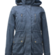 SEPAL GROUP-OUTERWEAR (15)