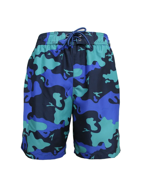 SEPAL GROUP-Swim Shorts (2)